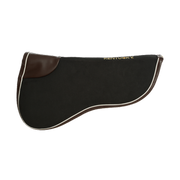 Podkładka pod siodło Kentucky Horsewear Half Pad Absorb