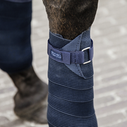 Owijki elastyczne Kentucky Horsewear