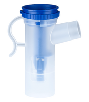 Nebulizator do inhalatora Waldhausen Health + Care