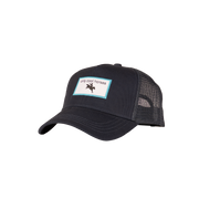 Czapka z daszkiem dla dziecka Kentucky Riding Wear Trucker Cap Only Cool Horses