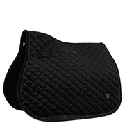 Czaprak wszechstronny BR Opulence 