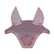 Nauszniki klasyczne Kentucky Horsewear Velvet - PONY