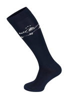 Podkolanówki jeździeckie Fair Play Lulu