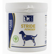 Wsparcie układu ruchu dla psów TRM Stride Plus Powder
