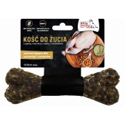 Kość do żucia dla szczeniąt i seniorów Syta Micha