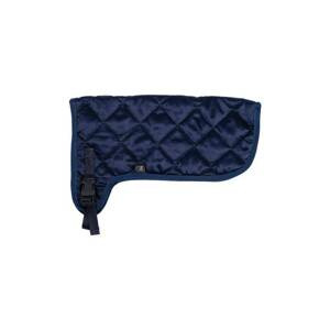 Derka dla Hobby Horse HKM