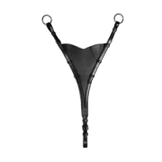 Wytoczek trójkątny Dy'on New English Collection NE07D