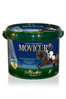 Suplement wspierający aparat ruchu St. Hippolyt Movicur 10 kg
