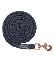 Uwiąz Waldhausen Modern Rose