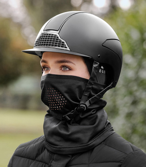 Kominiarka zimowa ELT Robin Balaclava