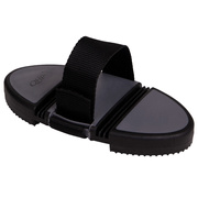 Zgrzebło dla konia QHP Flexible