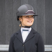 Plastron QHP Miyah