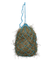 Siatka na siano z dużymi oczkami Waldhausen