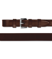 Wodze skórzane Waldhausen X-Line