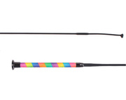 Bat ujeżdżeniowy QHP Ombre