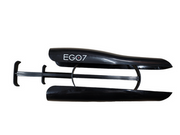 Prawidła do oficerek EGO7