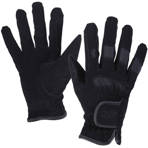 Rękawiczki zimowe QHP Multi Winter