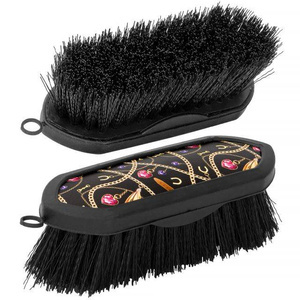 Szczotka z długim włosiem START Baroque