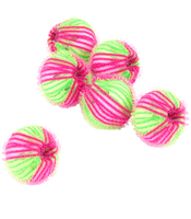 Piłki do prania Waldhausen