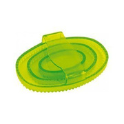 Zgrzebło gumowe York