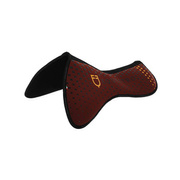 Podkładka pod siodło Equestro Memory Foam