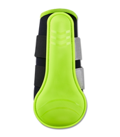 Ochraniacze odblaskowe Waldhausen Reflex