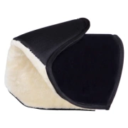 Ochraniacz na kłąb QHP