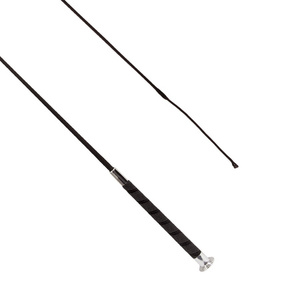 Bat York z antypoślizgową rączką 75cm