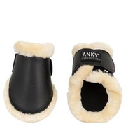 Ochraniacze ujeżdżeniowe ANKY® - tylne