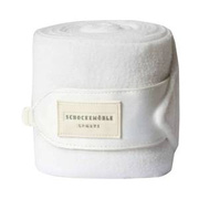 Owijki polarowe Schockemöhle Sports