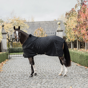 Derka stajenna Kentucky Horsewear 0g