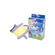 Uchwyt do lizawki LIKIT Holder