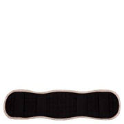 Futro na popręg ujeżdżeniowy Premiere 