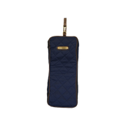 Torba na ogłowie Kentucky Horsewear