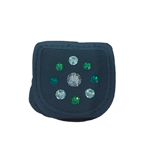 Nakładki wymienne do rękawiczek Haukeschmidt Magic Tack