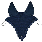 Nauszniki Horsenjoy Joyrider