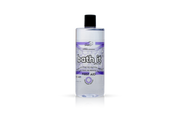 Szampon hipoalergiczny Jump It Bath it ultra mild