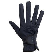 Rękawiczki ANKY® Technical C-Wear Pro