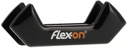 Zestaw magnesów FLEX-ON Safe-on Collection On