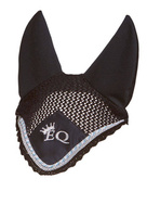  Nauszniki EQ.QUEEN Budapest 