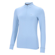 Bluzka damska Schockemöhle Sports Peppa Style Jesień/zima 2025