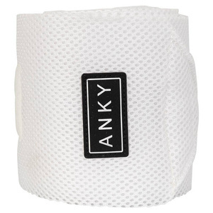 Owijki ANKY® 3D Mesh