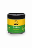 Smar do kopyt Effol - czarny