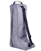 Pokrowiec na oficerki QHP