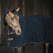 Derka osuszająca Kentucky Horsewear Towel Rug