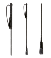 Bat skokowy Waldhausen 