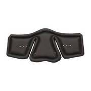 Podkładka skórzana do popręgu anatomicznego Stübben Equi-Soft