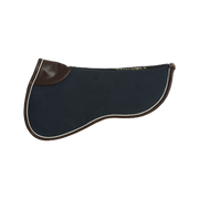 Podkładka pod siodło Kentucky Horsewear Half Pad Absorb