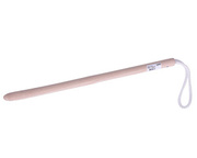Dutka drewniana QHP 75 cm