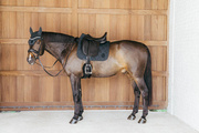 Czaprak ujeżdżeniowy Kentucky Horsewear Wave